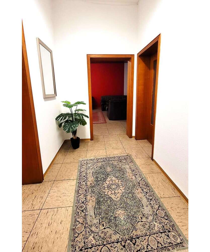 Haus zum Kaufen in Echzell 272.000 € 166 m²