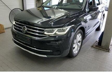 VW Tiguan 62.644 km 29.980 &euro; Frankfurt 60326