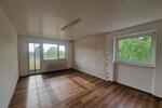 Etagenwohnung Hanau Lamboy - 2 Zimmer, 59 m&sup2;, 134.500&euro; | Angebot:26781206