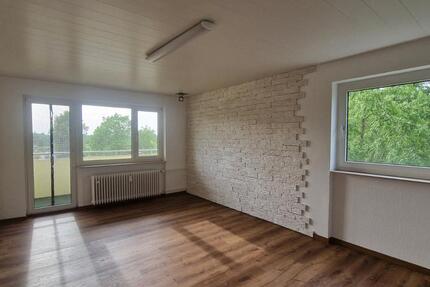 Wohnung Hanau Lamboy - 2 Zimmer, 59 m&sup2;, 134.500&euro; | Angebot:26781206