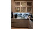 Maisonettenwohnung Hattersheim am Main - 5 Zimmer, 124 m&sup2;, 490.000&euro; | Angebot:24646173