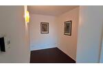 Hochparterre Frankfurt am Main Kalbach - 1.5 Zimmer, 43 m&sup2;, 309.000&euro; | Angebot:27078119