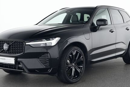 Volvo XC60 35.700 km 48.990 &euro; Weiterstadt 64331