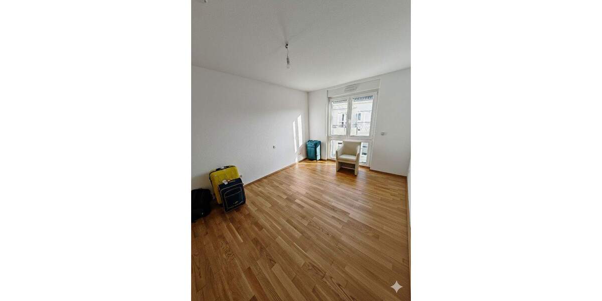 Etagenwohnung Maintal Bischofsheim - 3 Zimmer, 91 m&sup2;, 420.000&euro; | Angebot:25722336