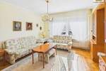 Einfamilienhaus Karlstein Dettingen - 7 Zimmer, 139 m&sup2;, 749.000&euro; | Angebot:25879928