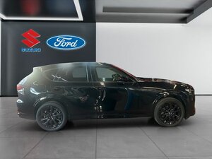 Mazda CX-60 Homura PHEV AWD*Convenience&Sound*Dr.Assis 62.800 km 34.870 &euro; Nidderau 61130
