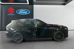 Mazda CX-60 Homura PHEV AWD*Convenience&Sound*Dr.Assis 62.800 km 34.870 &euro; Nidderau 61130