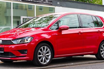 VW Golf 175.000 km 10.300 &euro; Bad Homburg 61350