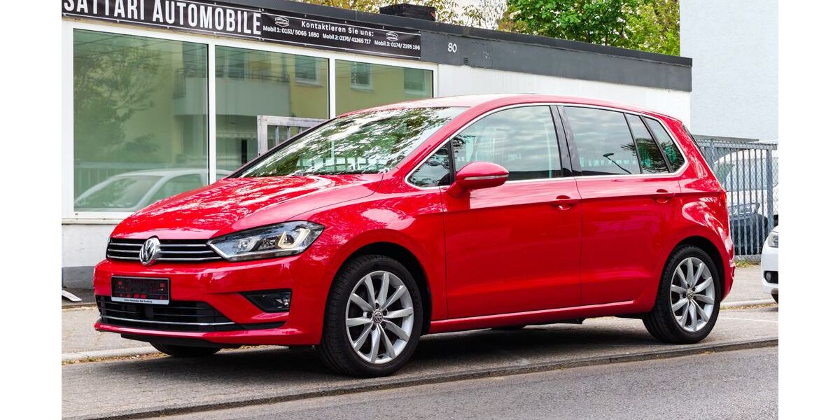 VW Golf 175.000 km 10.300 &euro; Bad Homburg 61350