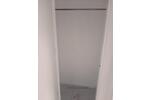 Dachgeschoßwohnung Münster (Hessen) - 2 Zimmer, 50 m&sup2;, 750&euro; | Angebot:26461175