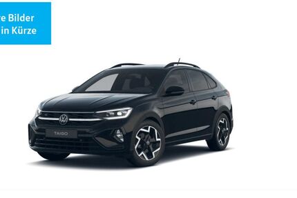 VW Taigo 25.323 km 26.790 &euro; Bad Nauheim 61231