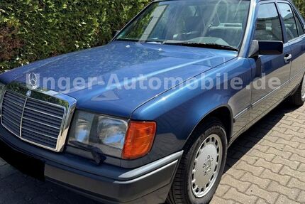 Mercedes-Benz E 300 299.989 km 9.500 &euro; Rodgau/Jügesheim bei Frankfurt am Main 63110