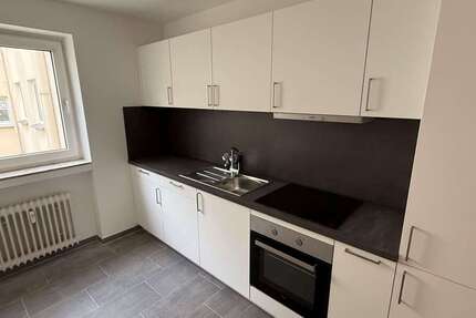 Wohnung Kronberg im Taunus Schönberg - 3 Zimmer, 77 m&sup2;, 1.250&euro; | Angebot:25822280