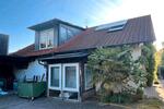 Einfamilienhaus Hanau Lamboy - 670.000&euro; | Angebot:26944561