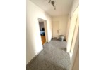 Etagenwohnung Frankfurt am Main Rödelheim - 2 Zimmer, 56 m&sup2;, 245.000&euro; | Angebot:27255747