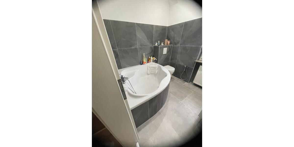 Reihenhaus Kelkheim (Taunus) - 4 Zimmer, 120 m&sup2;, 1.820&euro; | Angebot:26183190