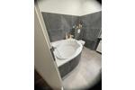 Reihenhaus Kelkheim (Taunus) - 4 Zimmer, 120 m&sup2;, 1.820&euro; | Angebot:26183190