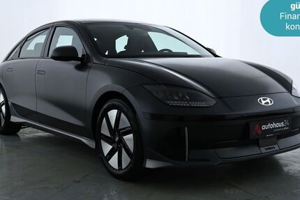 Hyundai IONIQ 6 42.442 km 28.470 &euro; Egelsbach 63329