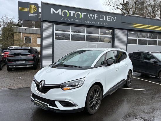 Renault Scenic 108.000 km 15.900 &euro; Friedrichsdorf 61381