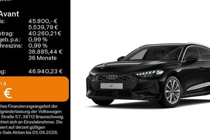 Audi A5 30.118 km 41.890 &euro; Bad Nauheim 61231