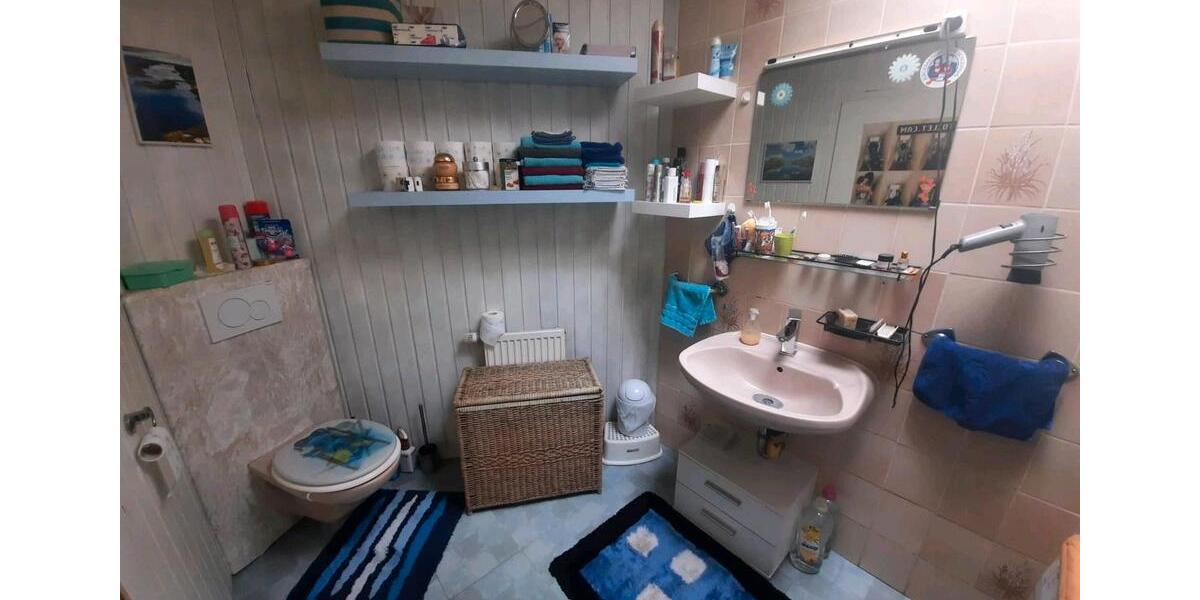Einfamilienhaus Neuberg - 5 Zimmer, 165 m&sup2;, 325.000&euro; | Angebot:27236601