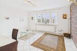 Etagenwohnung Maintal Bischofsheim - 3 Zimmer, 67 m&sup2;, 199.500&euro; | Angebot:25747644
