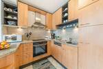 Etagenwohnung Frankfurt am Main Innenstadt - 2 Zimmer, 51 m&sup2;, 1.890&euro; | Angebot:26850976