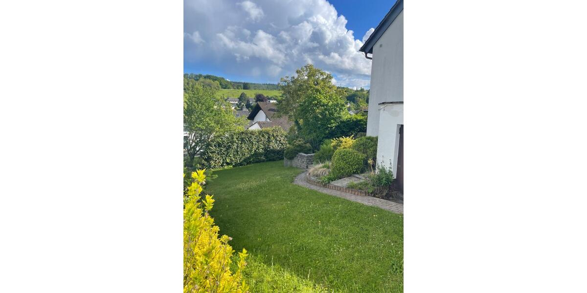 Einfamilienhaus Niedernhausen - 528.000&euro; | Angebot:27082645