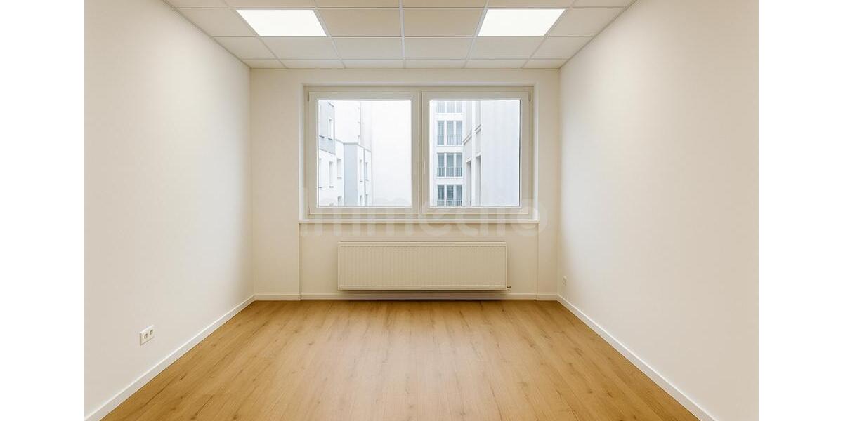 Gewerbeobjekt Frankfurt am Main Innenstadt 1 - 1.850&euro; | Angebot:26167609