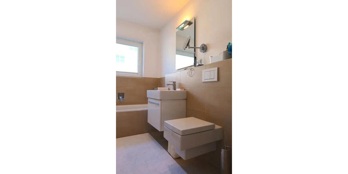 Reihenhaus Königstein im Taunus - 5 Zimmer, 175 m&sup2;, 849.000&euro; | Angebot:27416547