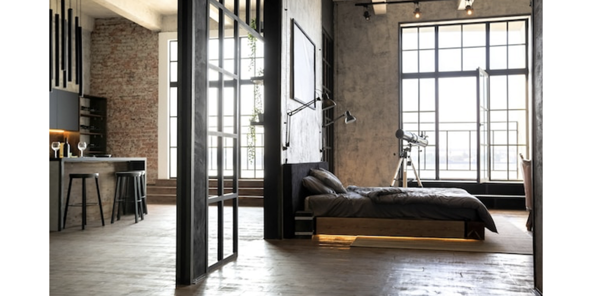 Wohnung zum Kaufen in Trebur 399.000 € 87.28 m² 2 zimmer