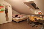 Maisonettenwohnung Frankfurt am Main Mitte-Nord - 4 Zimmer, 107 m&sup2;, 530.000&euro; | Angebot:26738096