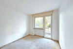 Etagenwohnung Frankfurt am Main Westend-Süd - 2 Zimmer, 56 m&sup2;, 396.000&euro; | Angebot:26122745