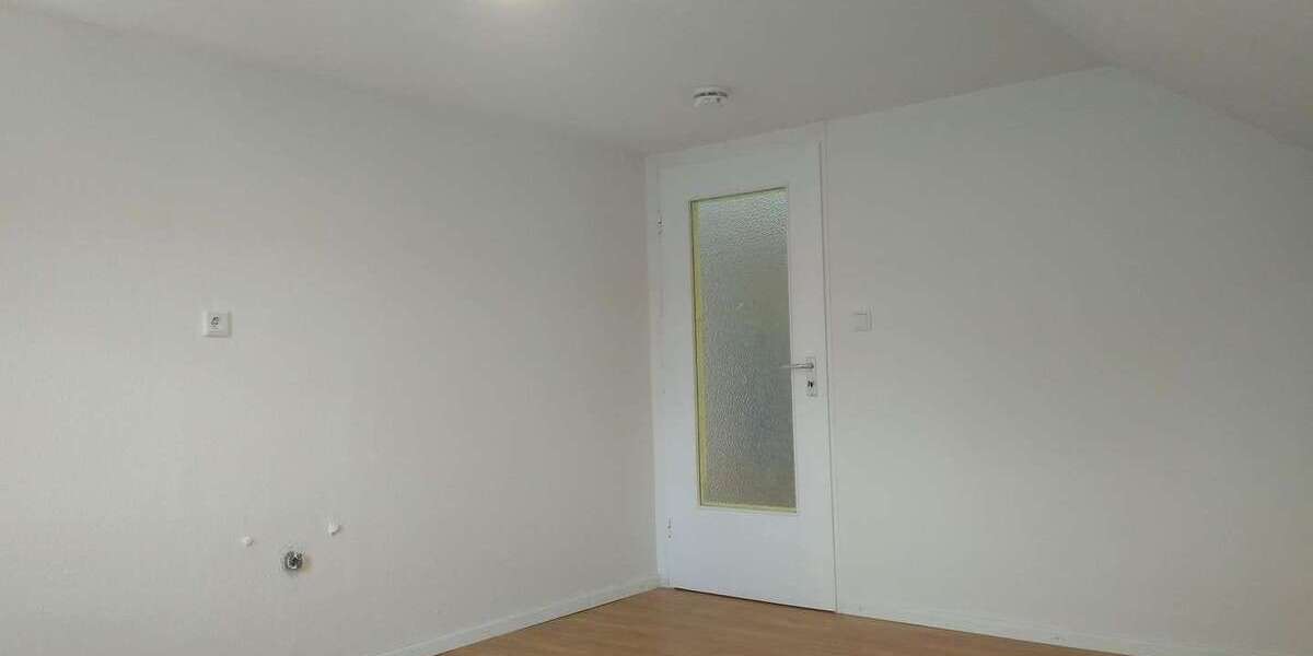 Etagenwohnung Alzenau Wasserlos - 2 Zimmer, 45 m&sup2;, 500&euro; | Angebot:25774263