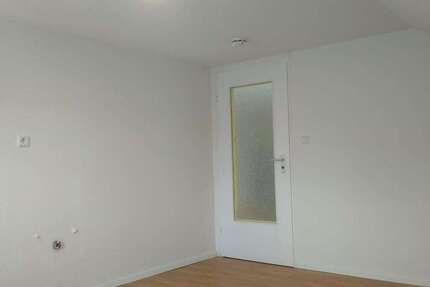 Wohnung Alzenau Wasserlos - 2 Zimmer, 45 m&sup2;, 500&euro; | Angebot:25774263