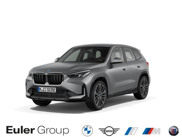 BMW X1 34.919 km 47.975 &euro; Hofheim 65719