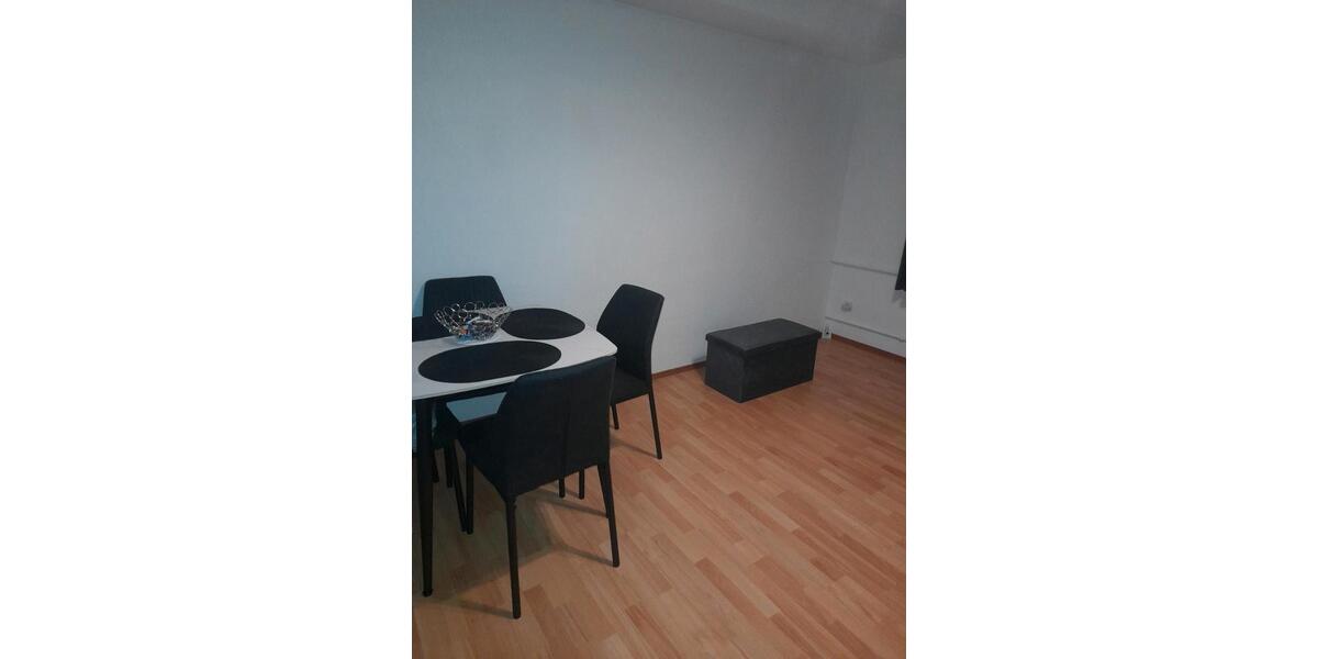 Erdgeschoßwohnung Frankfurt am Main Rödelheim - 1 Zimmer, 20 m&sup2;, 590&euro; | Angebot:26594340