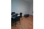 Erdgeschoßwohnung Frankfurt am Main Rödelheim - 1 Zimmer, 20 m&sup2;, 590&euro; | Angebot:26594340