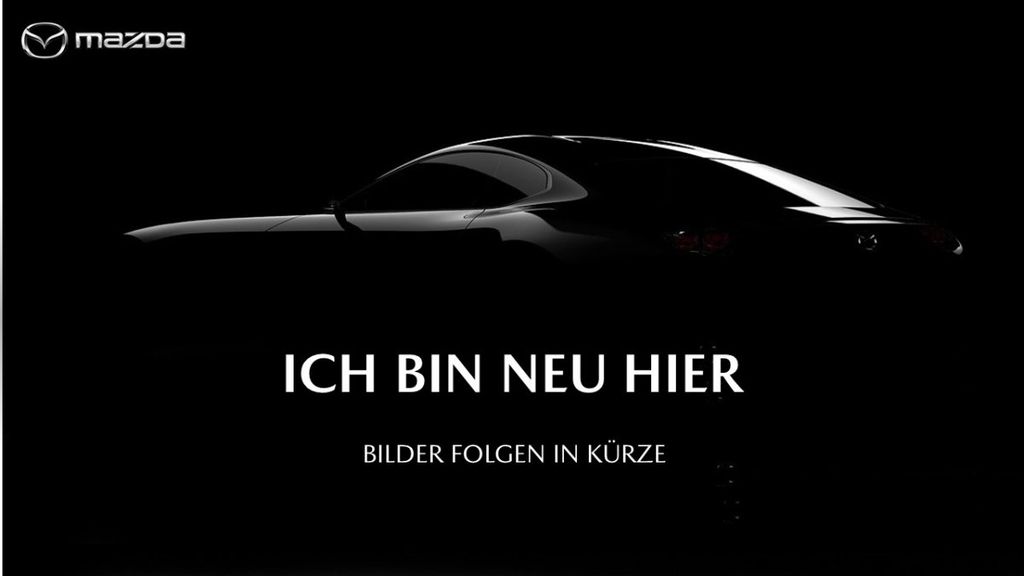 Mazda CX-30 70.981 km 22.990 € Niedernhausen 65527