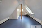 Etagenwohnung Hanau Groß-Steinheim - 2 Zimmer, 71 m&sup2;, 900&euro; | Angebot:26284562