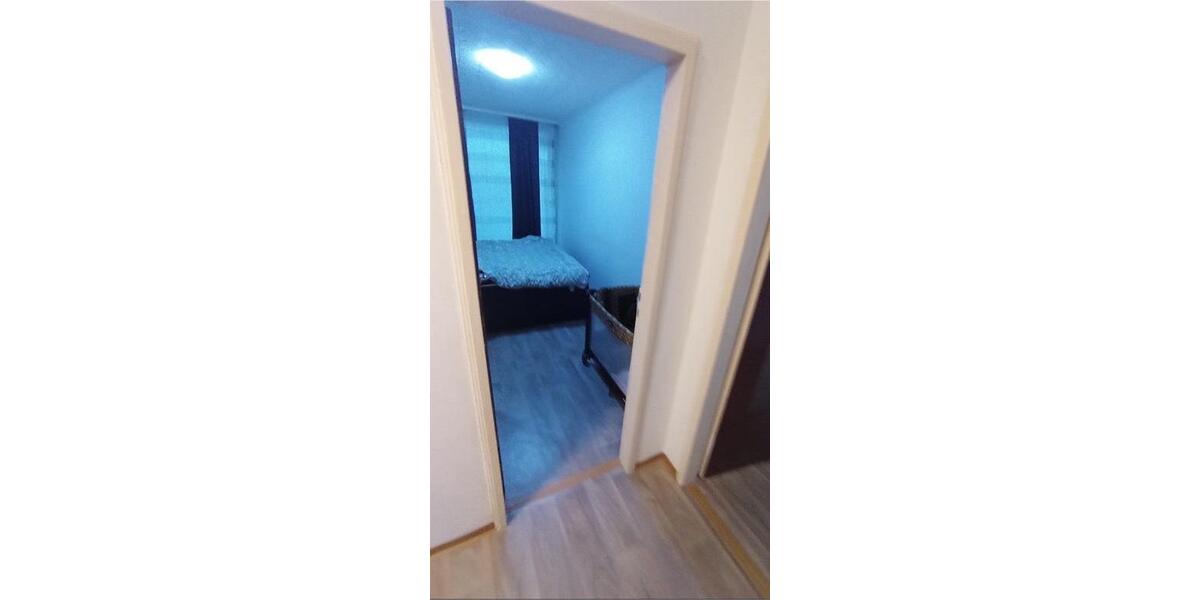 Etagenwohnung Dietzenbach - 3 Zimmer, 70 m&sup2;, 118.000&euro; | Angebot:27103204