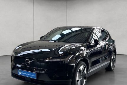 Volvo EX30 8.409 km 36.400 &euro; Frankfurt am Main 60486