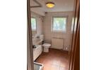 Etagenwohnung Maintal - 1 Zimmer, 38 m&sup2;, 595&euro; | Angebot:26406738
