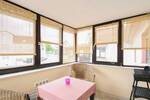 Einfamilienhaus Ober-Mörlen Mörlen - 8 Zimmer, 537.000&euro; | Angebot:26903744