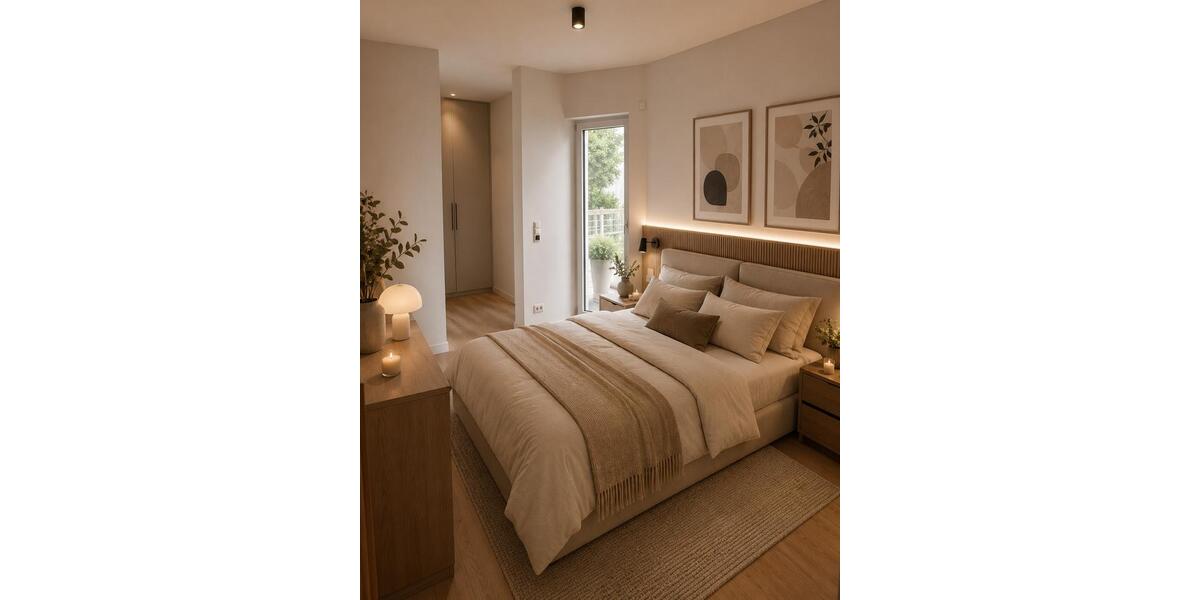 Erdgeschoßwohnung Alzenau - 3 Zimmer, 102 m&sup2;, 499.000&euro; | Angebot:27109953