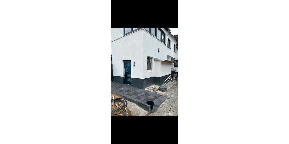 Erdgeschoßwohnung Hochheim am Main - 1 Zimmer, 25 m&sup2;, 600&euro; | Angebot:25637672