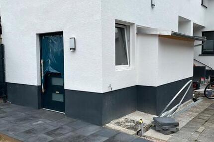 Wohnung Hochheim am Main - 1 Zimmer, 25 m&sup2;, 600&euro; | Angebot:25637672