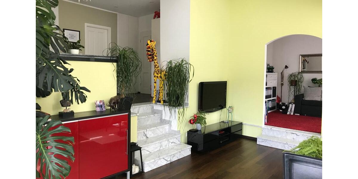 Dachgeschoßwohnung Eppstein - 2 Zimmer, 88 m&sup2;, 339.000&euro; | Angebot:25065775