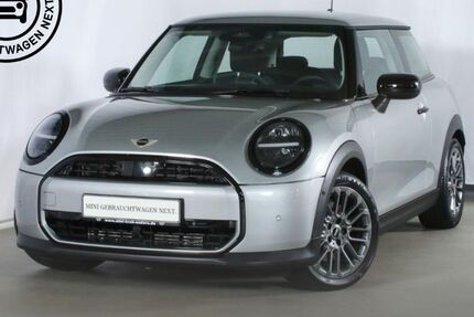 Mini Cooper C 11.000 km 25.840 € Maintal 63477