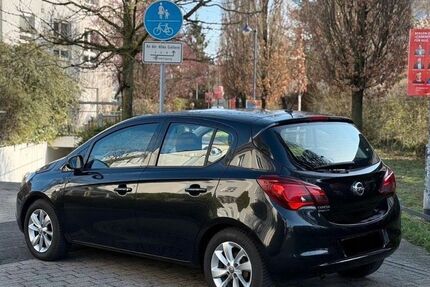 Opel Corsa 133.000 km 5.999 &euro; Raunheim 65479